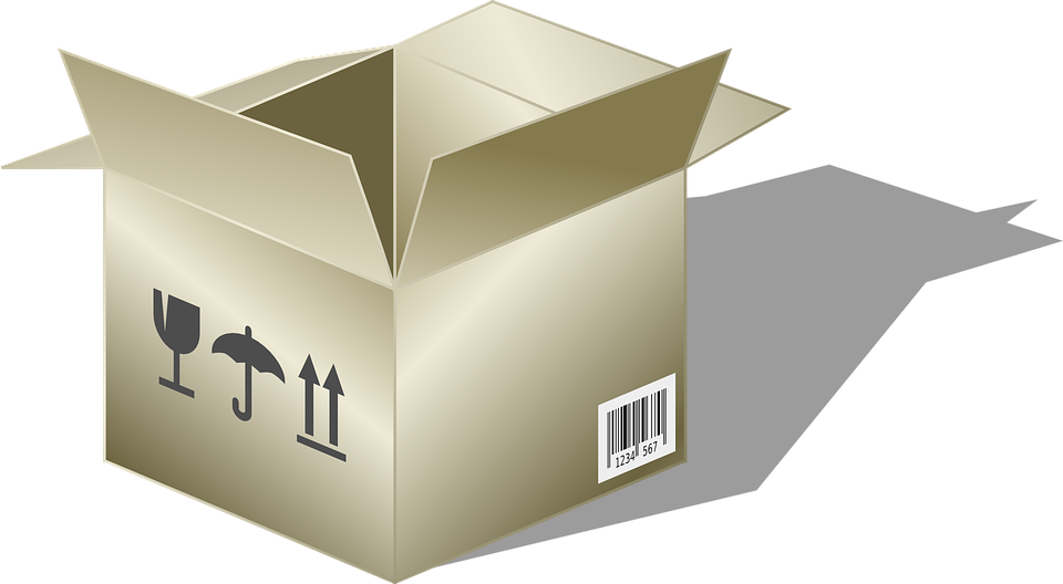 trusted trucking services to Malaysia